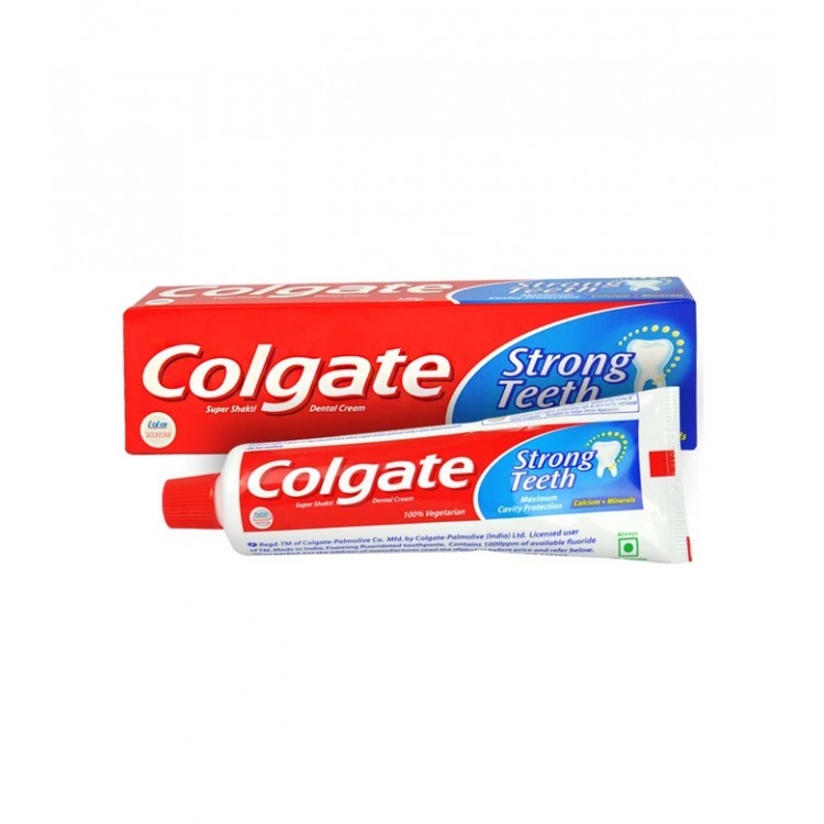Dignity Kit