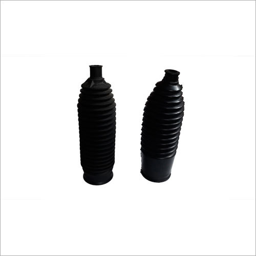 Pinion Boot Bush - PU Material, Durable Design | Low Maintenance, Long Life Durability, Easy to Use, High Demand Auto Part