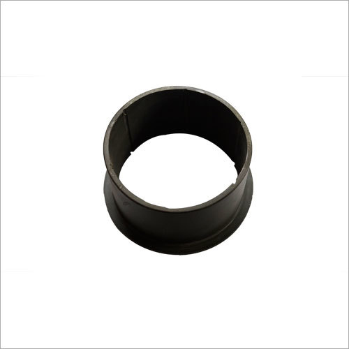 Pu Bogie Bushes