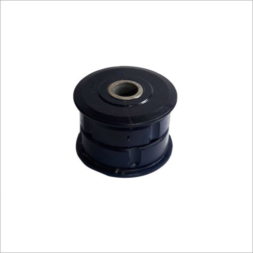 Pu Bushes Rr Suspension