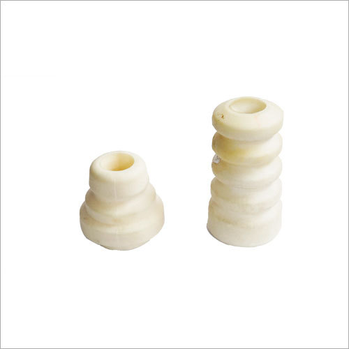 पीयू फोम शॉकर बुशेस