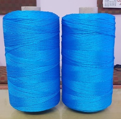 ब्लू सी फिशिंग ट्विन
