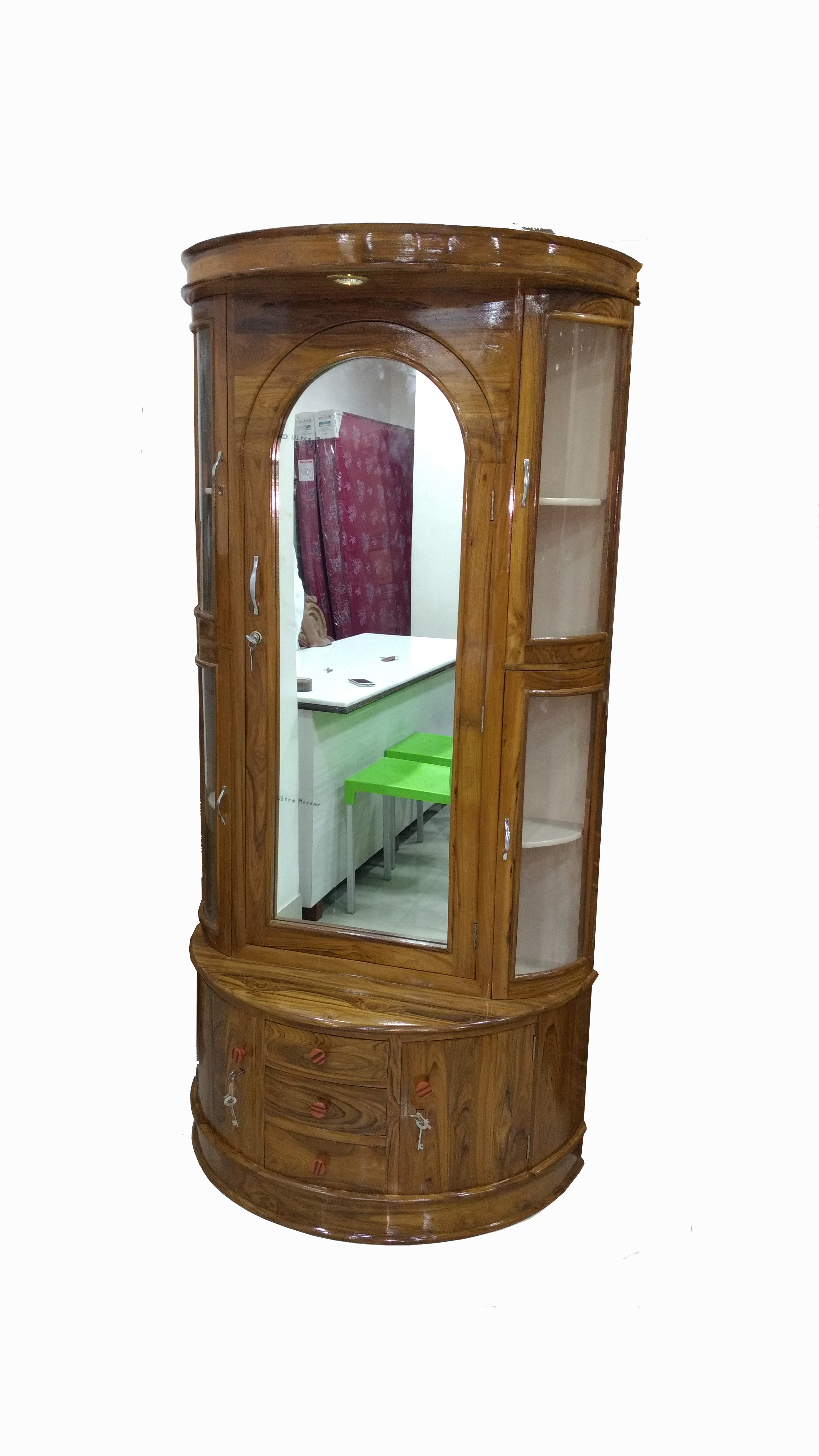 Dressing Table Home Furniture