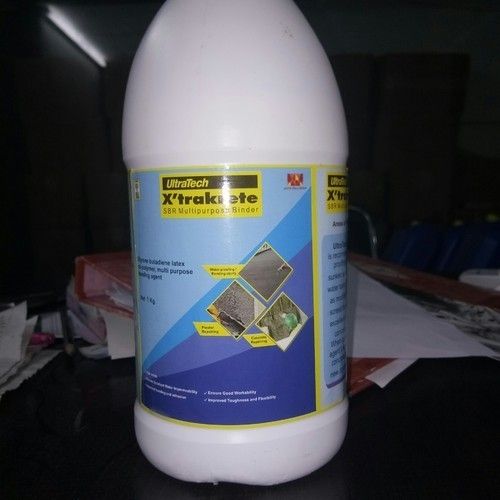 Ultratech Repair Waterproofing Chemical