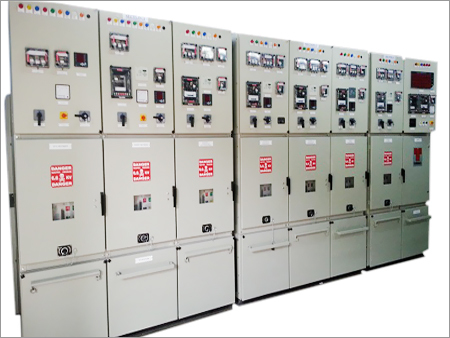 HT Panels