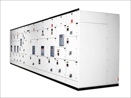 LT Panels Board