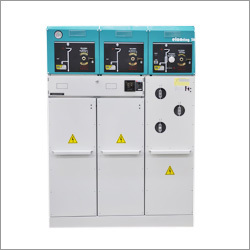 Ring Main Unit