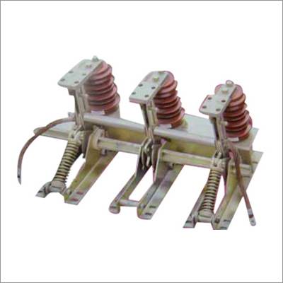 Ab Switch