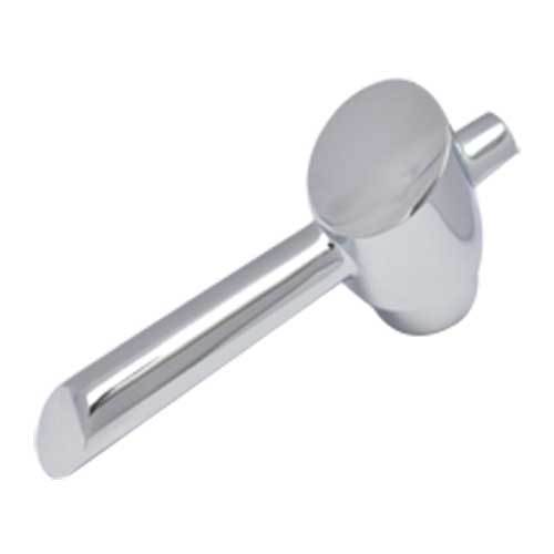 इमैकुला फॉसेट हैंडल