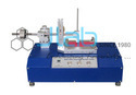 Scratch Hardness Equipment