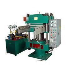 Spm Machines - Stainless Steel, 220-440 Volt | Durable, Cnc Controlled, Rugged Design, Excellent Functionality