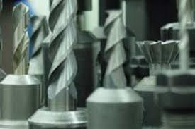 वीएमसी टूलिंग्स