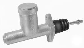 Cnc Cylinders Force: Power