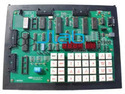 8051 Microcontroller Training Kit