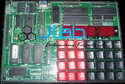 8031 Microcontroller Training Kit