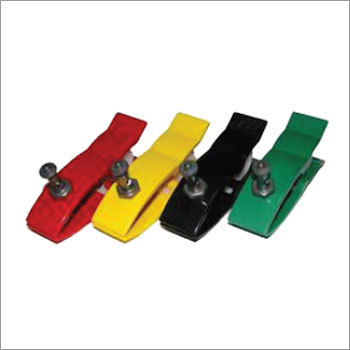 Limb Electrodes