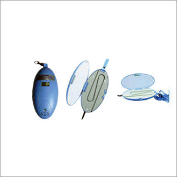 Infusion Warmer
