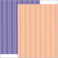 रिमियो पंच टाइल्स