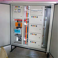 एएमएफ पैनल