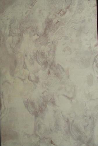 नमी प्रतिरोधी सजावटी लैमिनेट्स