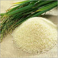 Adt 45 Rice