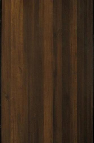 ब्राउन डेकोरेटिव लैमिनेट्स