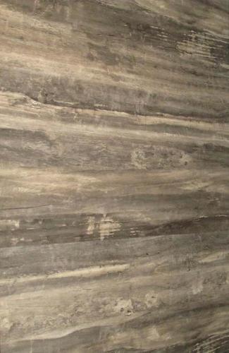 नमी प्रतिरोधी सजावटी लैमिनेट्स