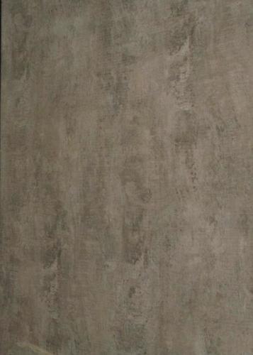 नमी प्रतिरोधी सजावटी लैमिनेट्स