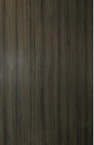 सजावटी लैमिनेट्स अनुप्रयोग: किचन