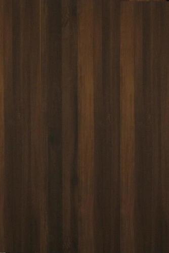 ब्राउन डेकोरेटिव लैमिनेट्स
