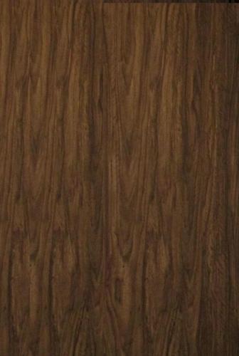 सजावटी लैमिनेट्स अनुप्रयोग: कैबिनेट