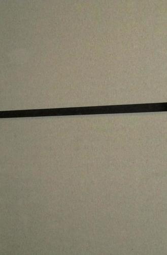 नमी प्रतिरोधी सजावटी लैमिनेट्स