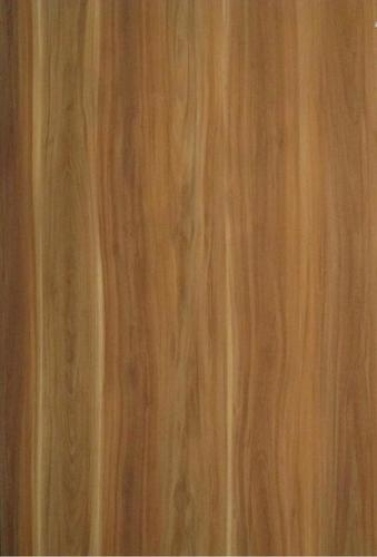 नमी प्रतिरोधी सजावटी लैमिनेट्स