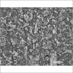 Natural Graphite Flakes Application: Casting
