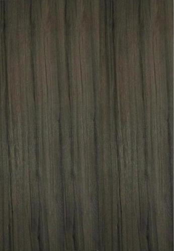 सजावटी लैमिनेट्स अनुप्रयोग: रसोई