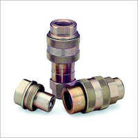 उच्च दबाव कनेक्टर