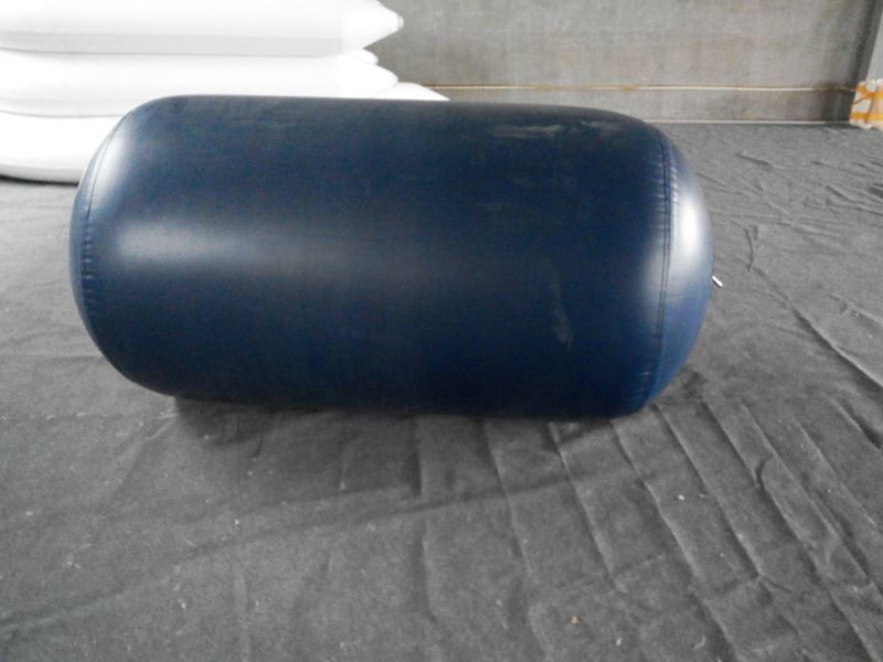 Liya Inflatable Fenders Capacity (Person): 10