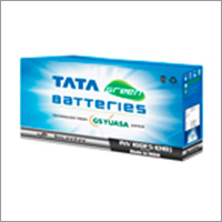 इन्वर्टर (वारंटी 18+6 महीने)