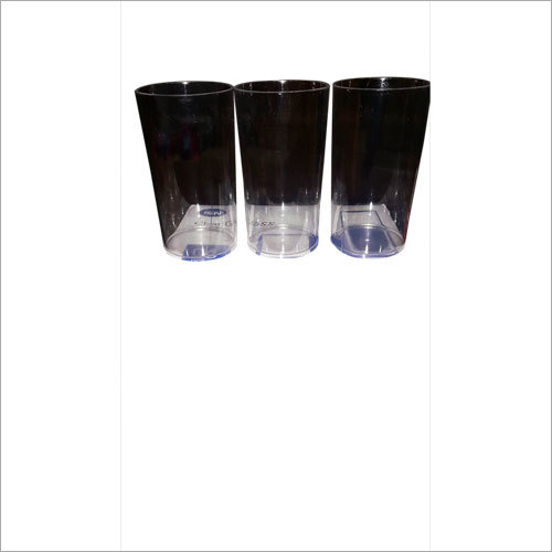 Drinking Glasses