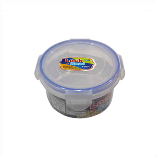 250/350 ml Lock & Seal Lunch Box