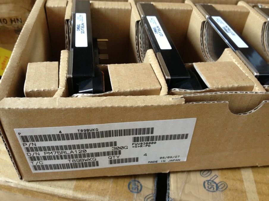 Igbt Module Application: Industtrial Machine