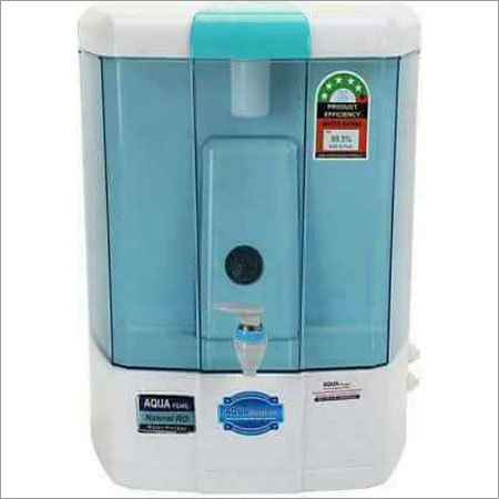 एक्वा नेचुरल आरओ