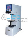 Brinell Hardness Tester