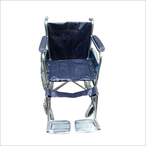 Wheel Chair