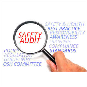 Safety Audit