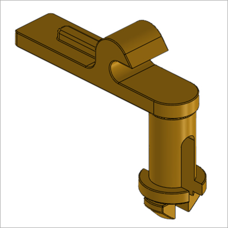 Jig Design