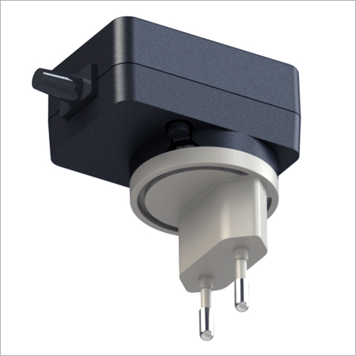 Product Rendering