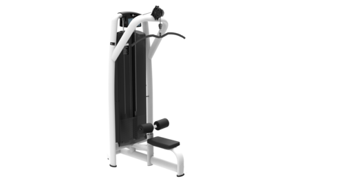 LATS MACHINE