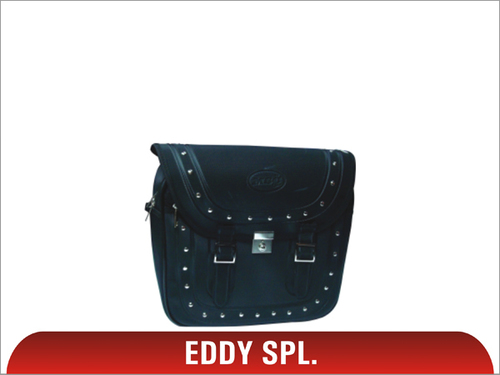 एडी स्प्ल।