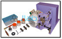 Seed Grinder